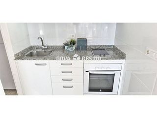 Piso en alquiler en Capdepera