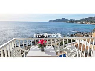 Piso en alquiler en Capdepera