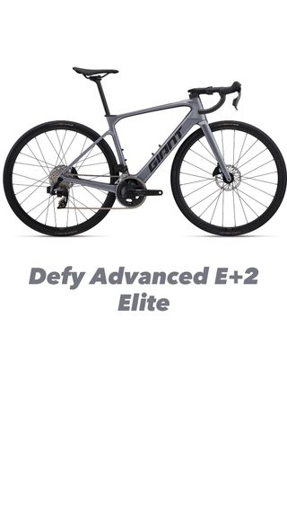 GIANT TEST RIDE Ciclos Roca Quieres probar?