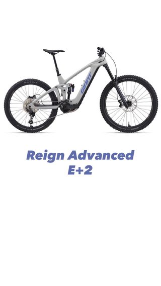 GIANT TEST RIDE Ciclos Roca Quieres probar?