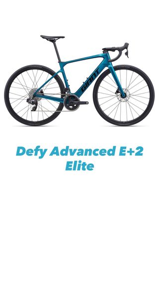 GIANT TEST RIDE Ciclos Roca Quieres probar?