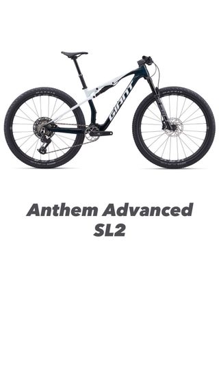 GIANT TEST RIDE Ciclos Roca Quieres probar?