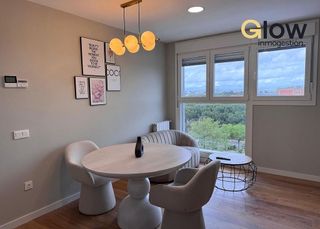 Piso en alquiler en Avda. Elvas en Badajoz