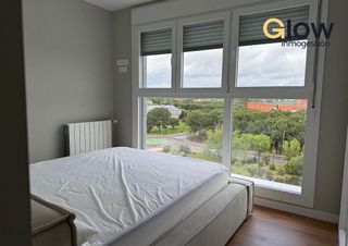 Piso en alquiler en Avda. Elvas en Badajoz