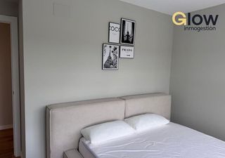 Piso en alquiler en Avda. Elvas en Badajoz