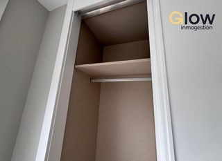 Piso en alquiler en Avda. Elvas en Badajoz