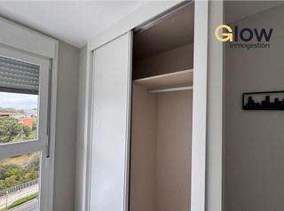 Piso en alquiler en Avda. Elvas en Badajoz