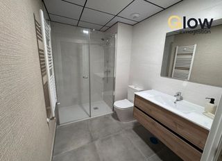 Piso en alquiler en Avda. Elvas en Badajoz