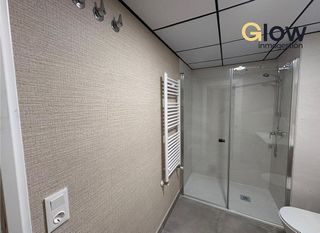 Piso en alquiler en Avda. Elvas en Badajoz