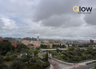 Piso en alquiler en Avda. Elvas en Badajoz