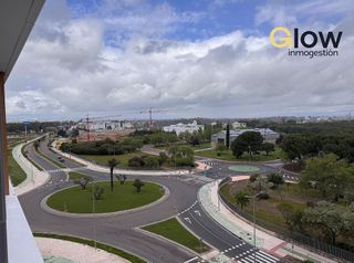 Piso en alquiler en Avda. Elvas en Badajoz