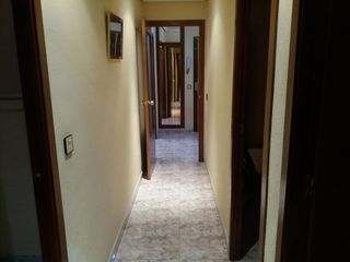 Piso en alquiler en Centro en Cáceres