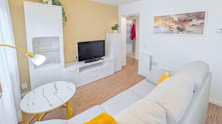 Piso en alquiler en Alisal - Cazoña - San Román en Santander