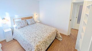 Piso en alquiler en Alisal - Cazoña - San Román en Santander