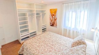 Piso en alquiler en Alisal - Cazoña - San Román en Santander