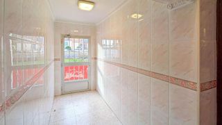 Piso en alquiler en Alisal - Cazoña - San Román en Santander