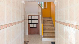 Piso en alquiler en Alisal - Cazoña - San Román en Santander