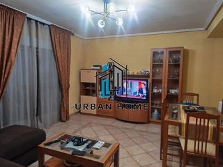 Piso en alquiler en Centro Ciudad en León