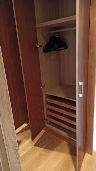 Piso en alquiler en Valdenoja - La Pereda en Santander