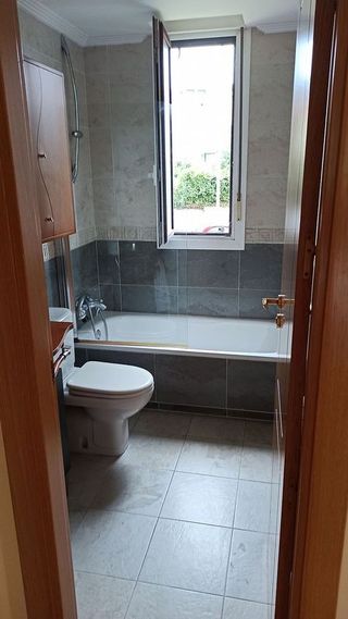 Piso en alquiler en Valdenoja - La Pereda en Santander