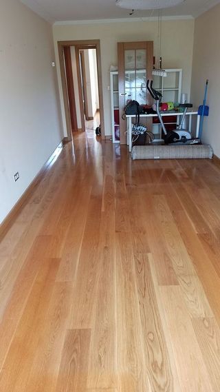 Piso en alquiler en Valdenoja - La Pereda en Santander