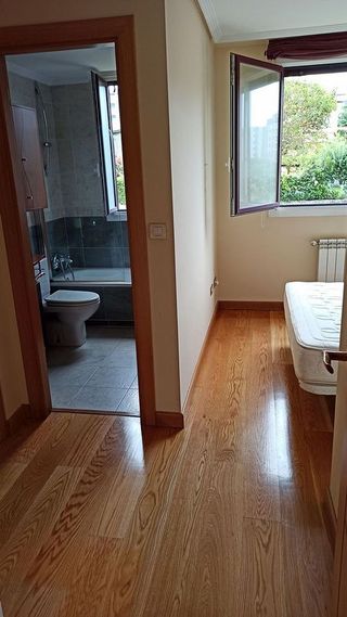 Piso en alquiler en Valdenoja - La Pereda en Santander