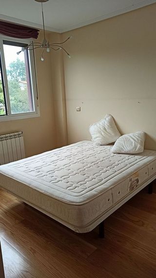 Piso en alquiler en Valdenoja - La Pereda en Santander