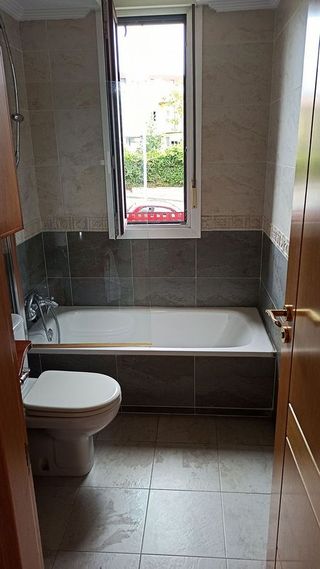 Piso en alquiler en Valdenoja - La Pereda en Santander