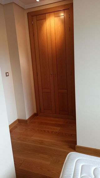 Piso en alquiler en Valdenoja - La Pereda en Santander