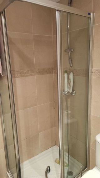 Piso en alquiler en Valdenoja - La Pereda en Santander