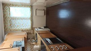 Piso en alquiler en Valdenoja - La Pereda en Santander