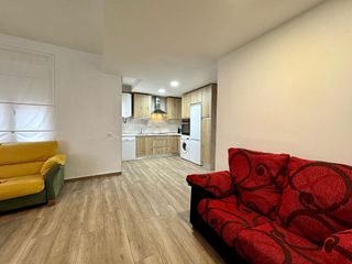 Piso en alquiler en Centro en Cáceres