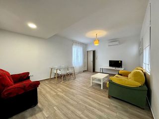 Piso en alquiler en Centro en Cáceres