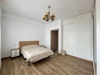 Piso en alquiler en Centro en Cáceres