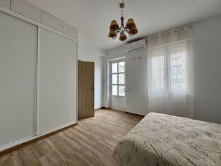 Piso en alquiler en Centro en Cáceres