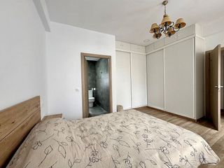 Piso en alquiler en Centro en Cáceres