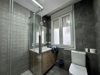 Piso en alquiler en Centro en Cáceres