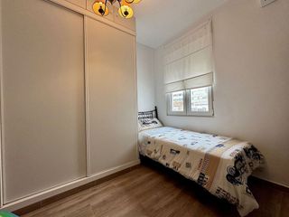 Piso en alquiler en Centro en Cáceres