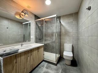 Piso en alquiler en Centro en Cáceres