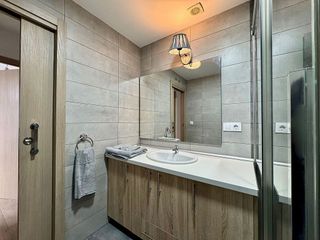 Piso en alquiler en Centro en Cáceres