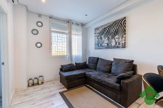 Piso en alquiler en Ogíjares