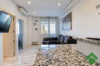 Piso en alquiler en Ogíjares