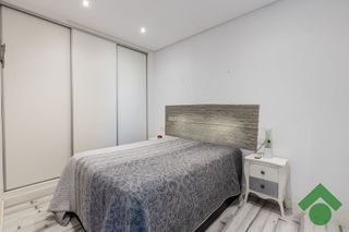 Piso en alquiler en Ogíjares