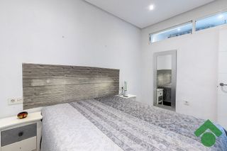 Piso en alquiler en Ogíjares