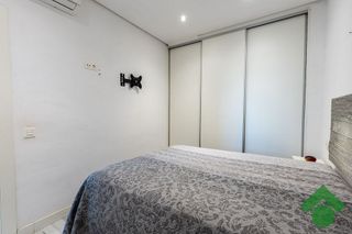 Piso en alquiler en Ogíjares