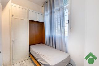 Piso en alquiler en Ogíjares