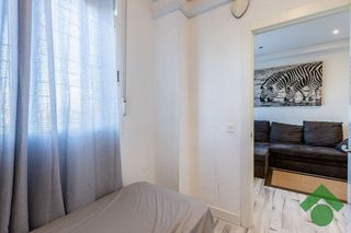 Piso en alquiler en Ogíjares