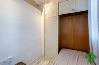 Piso en alquiler en Ogíjares