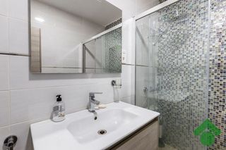 Piso en alquiler en Ogíjares