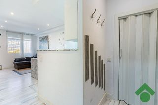 Piso en alquiler en Ogíjares